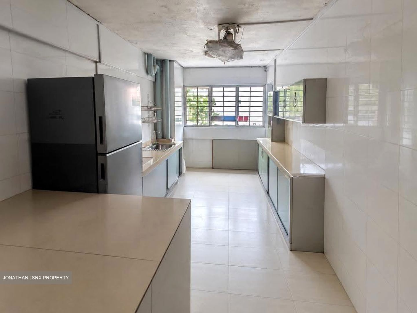 Blk 256 Yishun Sunshine (Yishun), HDB 4 Rooms #627434481